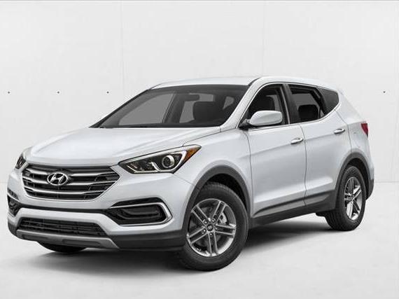 HYUNDAI SANTA FE SPORT 2017 5NMZUDLB6HH035203 image HYUNDAI SANTA FE SPORT 2017 5NMZUDLB6HH035203 image